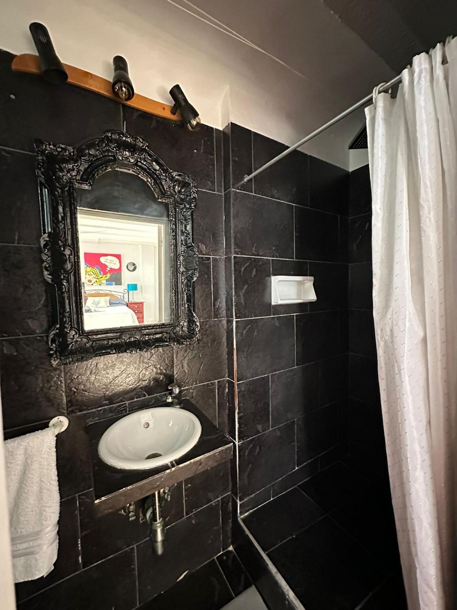 Loft En Mojacar Διαμέρισμα Εξωτερικό φωτογραφία